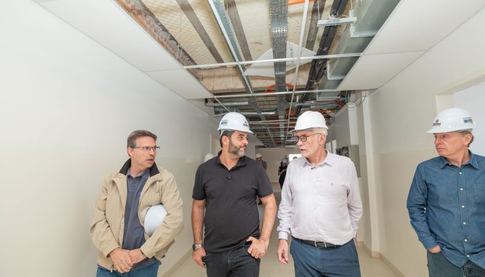 visita_tecnica_ubs_rw-217.jpg
