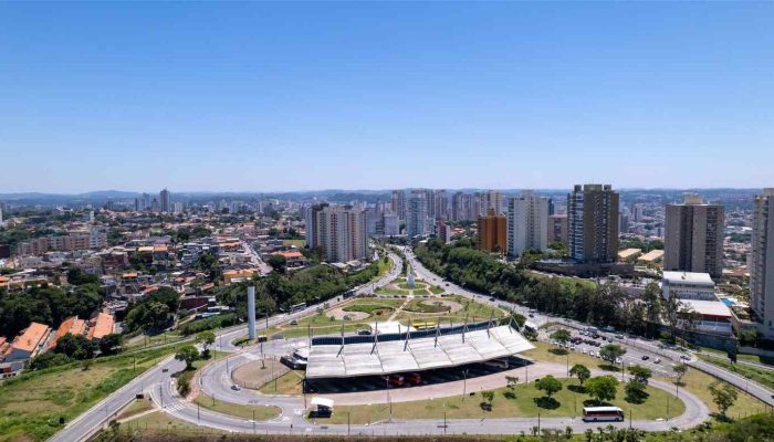 vista-aerea-Jundiai-rodoviaria.jpg