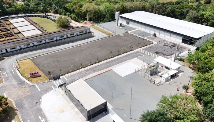 vista_aerea_senai_park_em_ipojuca_pe_-_credito_divulgacao_senai_pe.jpg
