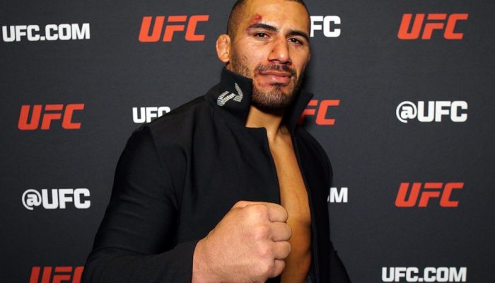 vitor-petrino-ufc.jpg-1000x600.jpeg