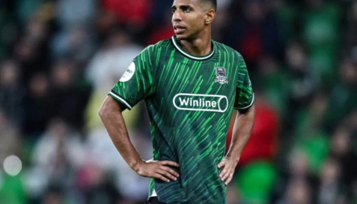 vitor-sa-1024x683_Easy-Resize.com_.jpg