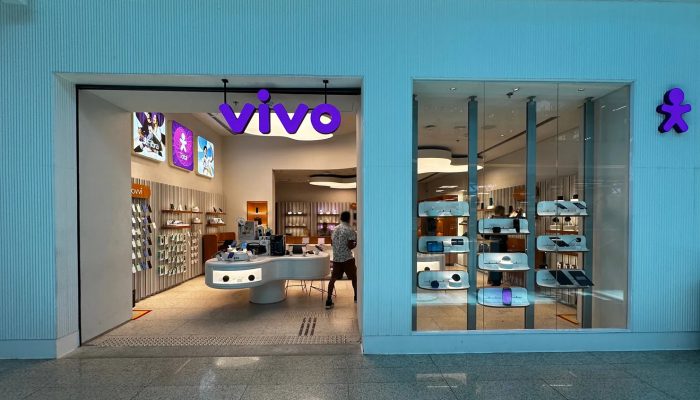 vitrine_96.jpg