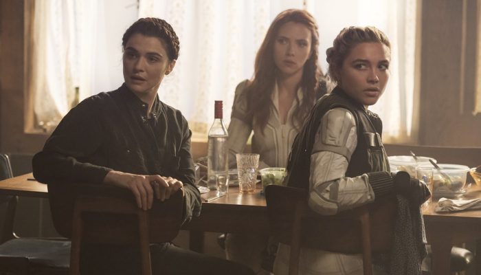 Divulgação/Marvel Studios