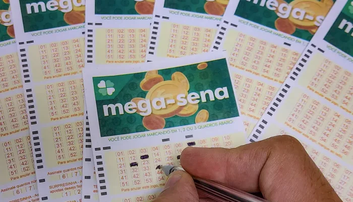 volantes_da_mega_sena-1.webp