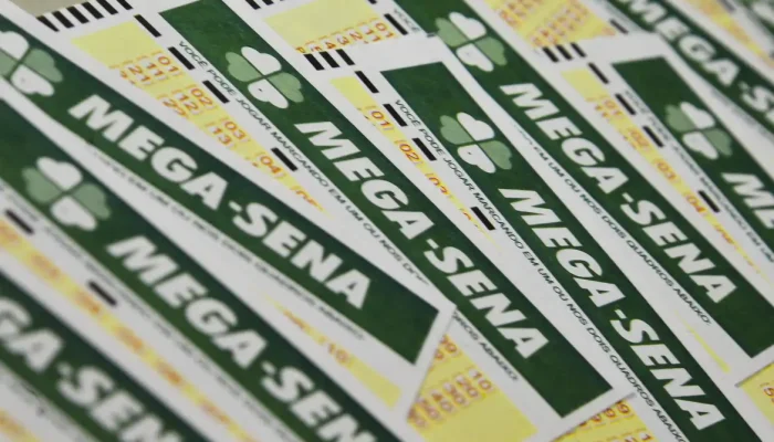 volantes_da_mega_sena.webp