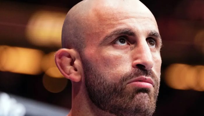 volkanovski.jpg