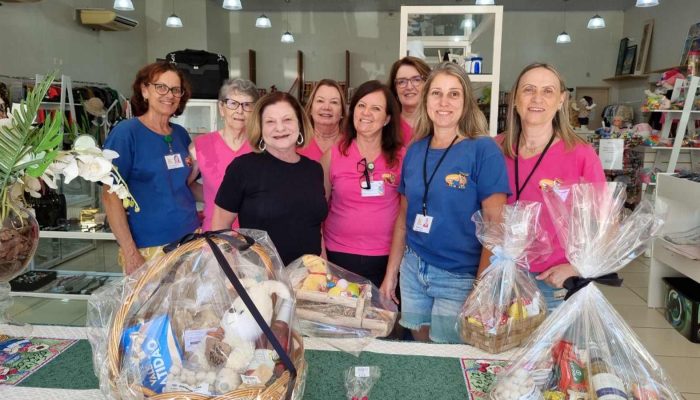 voluntariado-grendacc-jundiai-bazar-permanente-compressed.jpg