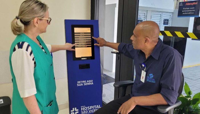 voluntarios-hospital-sao-vicente-compressed.jpg