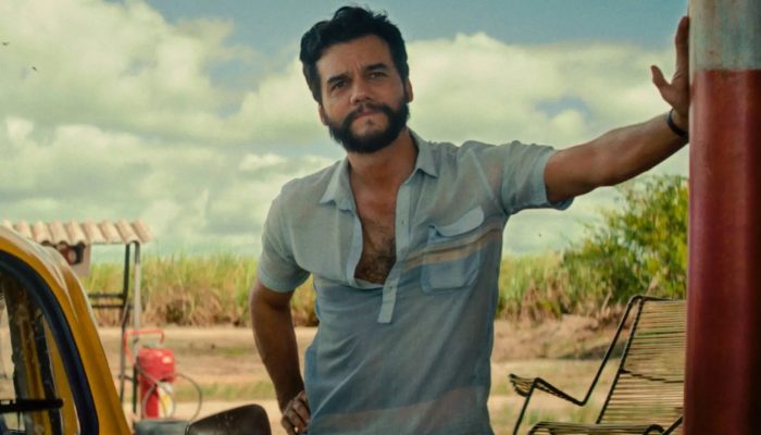 wagner-moura-agente-secreto.jpg