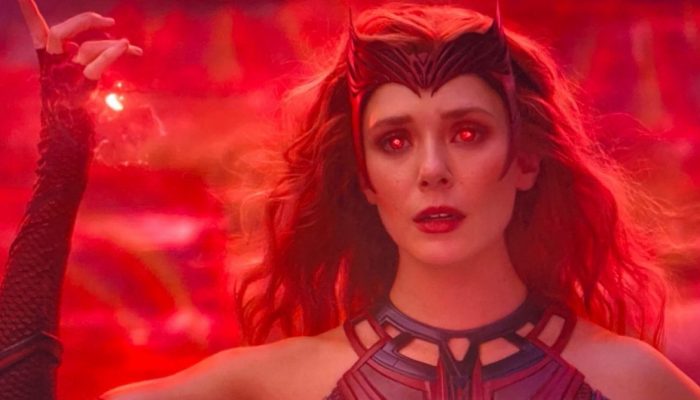 wandavision-feiticeira-escarlate-e1614943607537.jpg