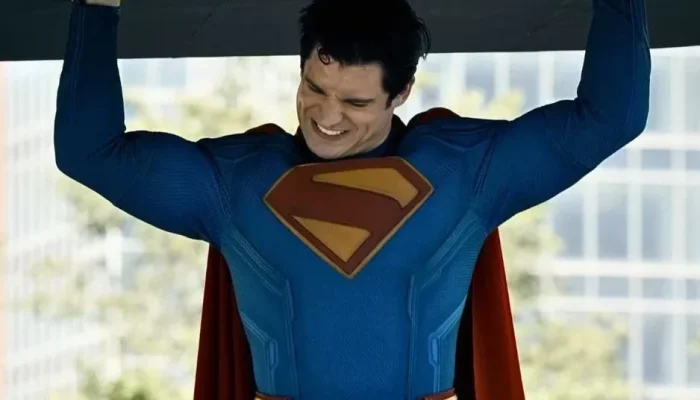 warner-bros-superman-david-corenswet_fixed_large-e1752155011283.webp.webp