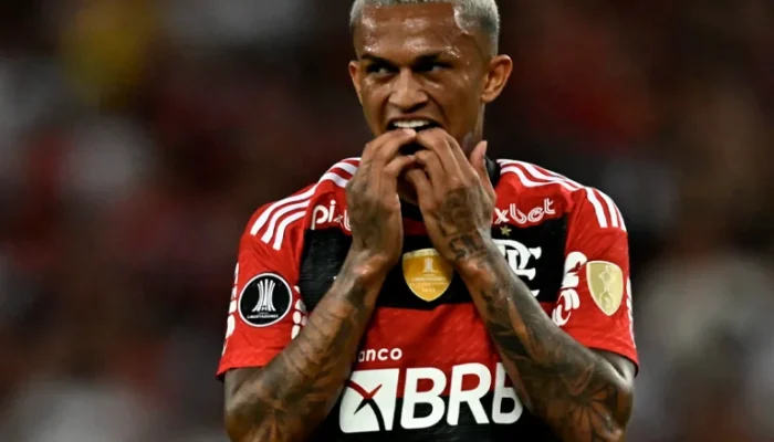 wesley-jogador-do-flamengo-1710249514.webp.webp