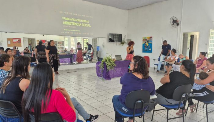 Divulgação