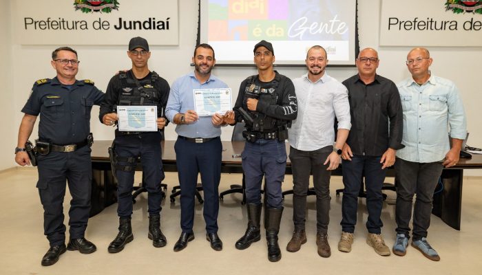 Fotógrafo PMJ