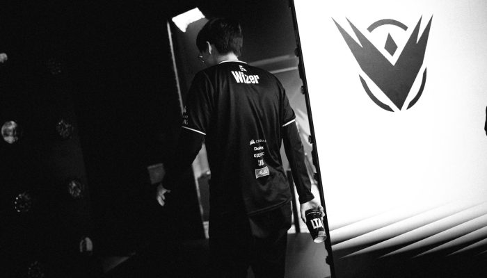 Reprodução/LTA Sul Flickr