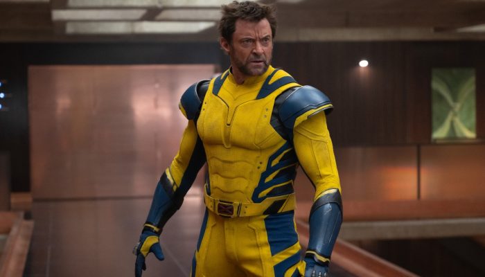 Hugh Jackman comenta sobre possível retorno em 'Vingadores: Doomsday'