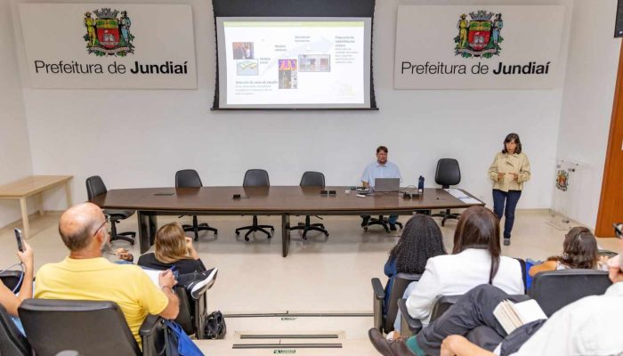 workshop-jundiai-resfria-compressed.jpg