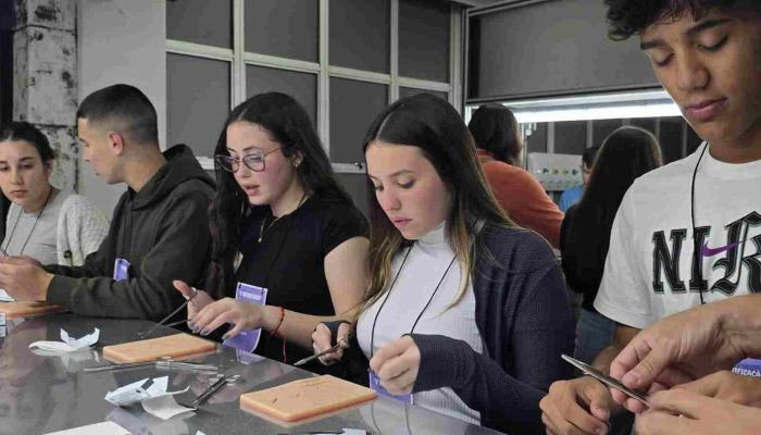 workshop-medicina-fmj-jundiai-inscricoes-2026-compressed-1536x864.jpg