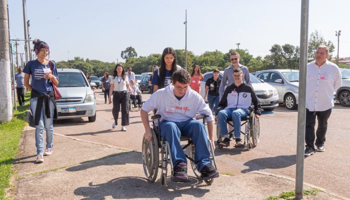 workshop_de_seguranca_viaria_rw-40.jpg