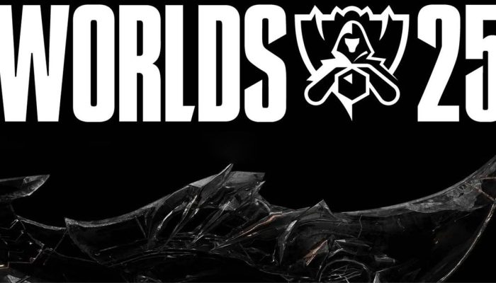 Logo do Mais Esports