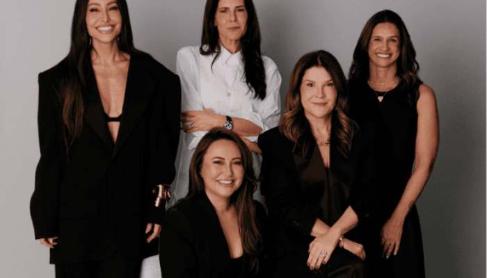 Sabrina Sato reage a rumores de gravidez e deixa no ar