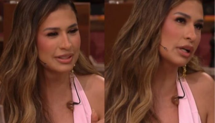 Instagram @simonemendes @shay_photoo