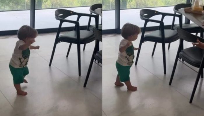 Instagram: @virginia