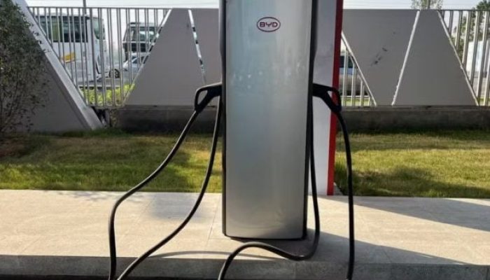 Vitória Drehmer/Autoesporte