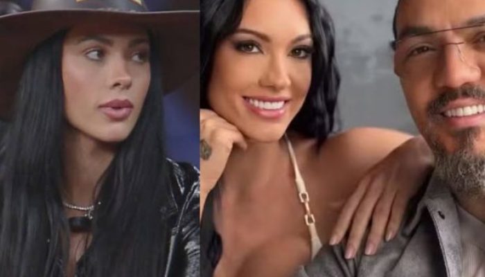 Instagram @rayfigliuzzi