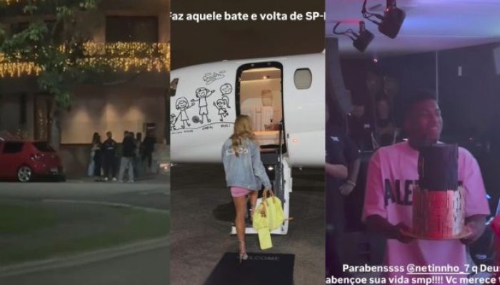 Reprodução: portal LeoDias