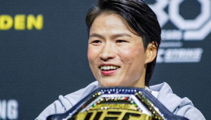 zhang-weili-ufc-292-1000x600.jpg
