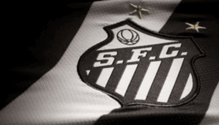 zsmYeem9-Design-sem-nome-58-430x323.png